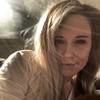 samanthakesselm